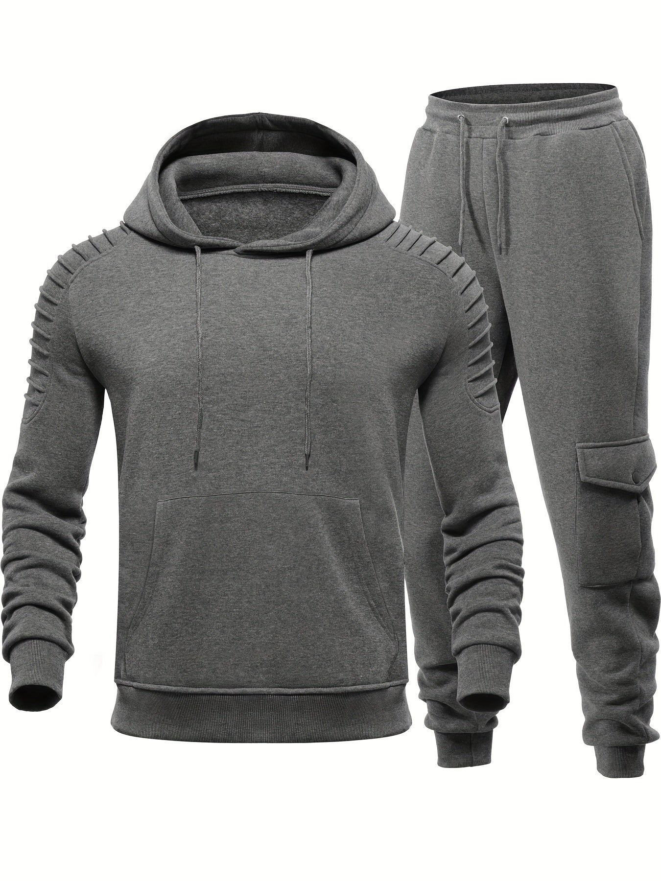 Training suit set