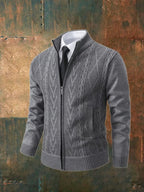 Men’s Winter Shirt