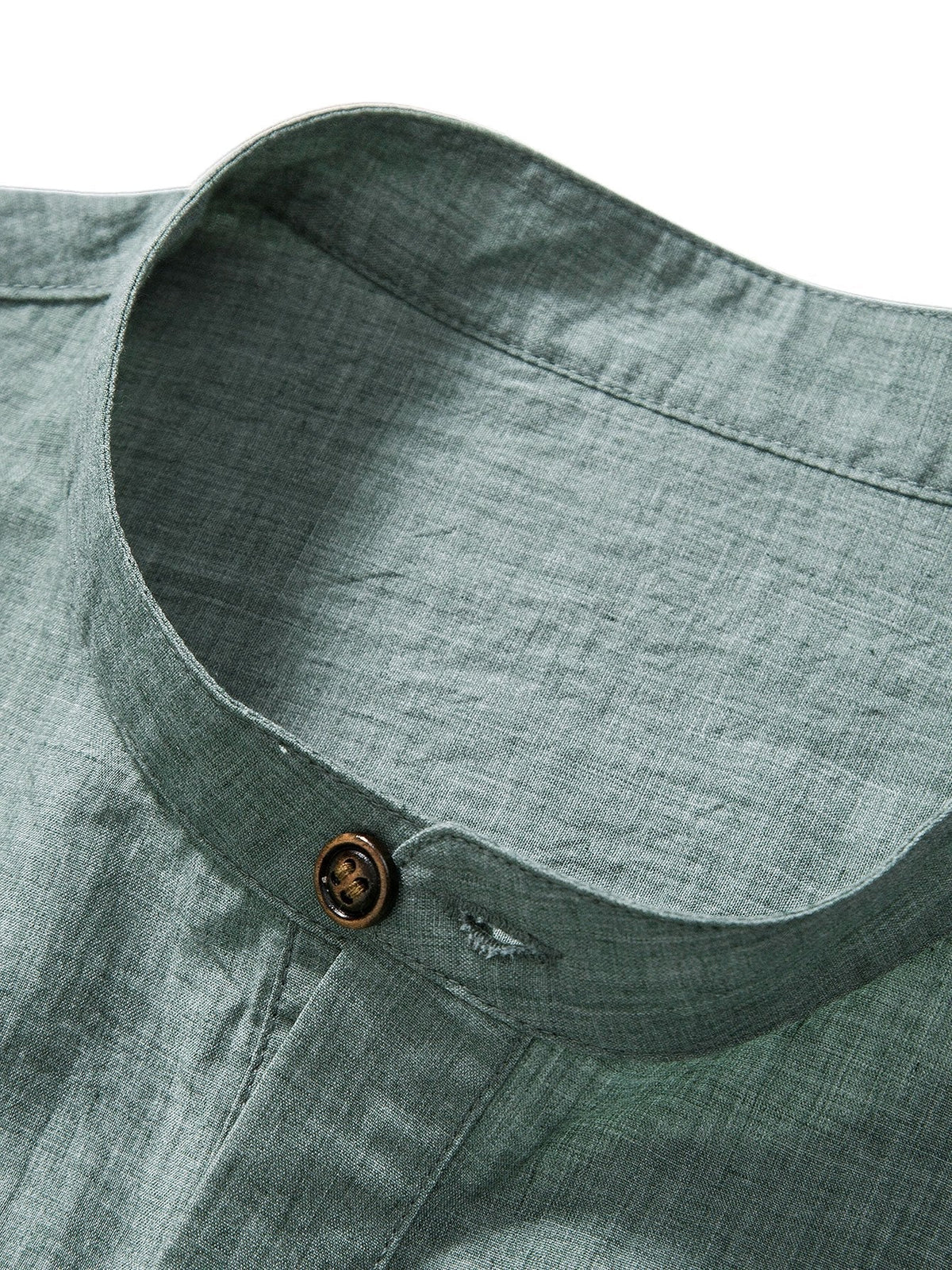 Rievera - Short Sleeved Set