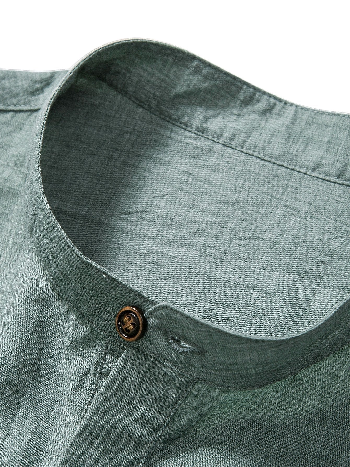 Rievera - Short Sleeved Set