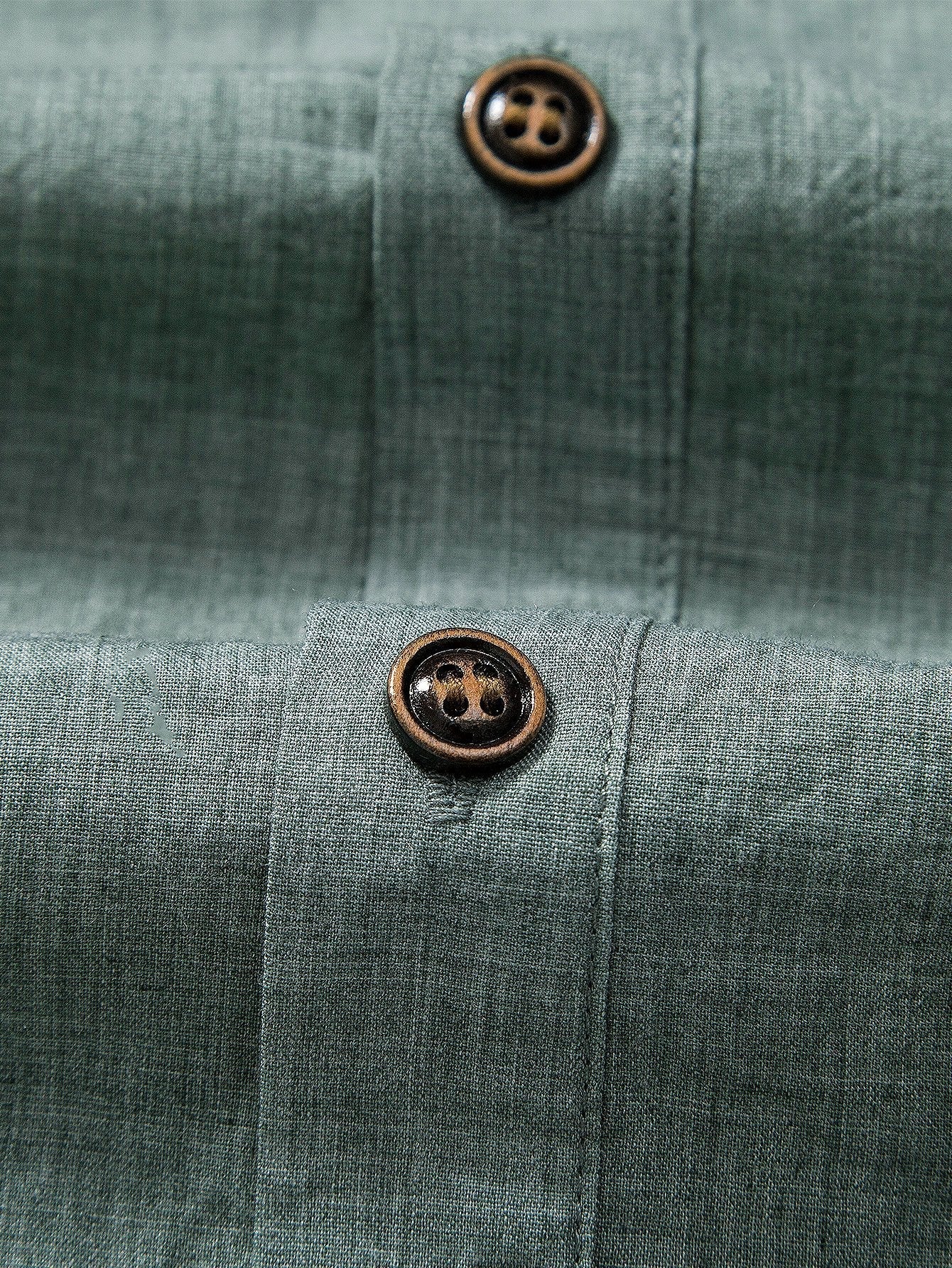Rievera - Short Sleeved Set
